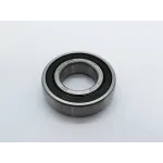 Підшипник К6206 2RS CX
