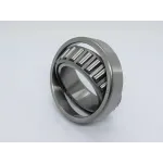 Підшипник LM 102949