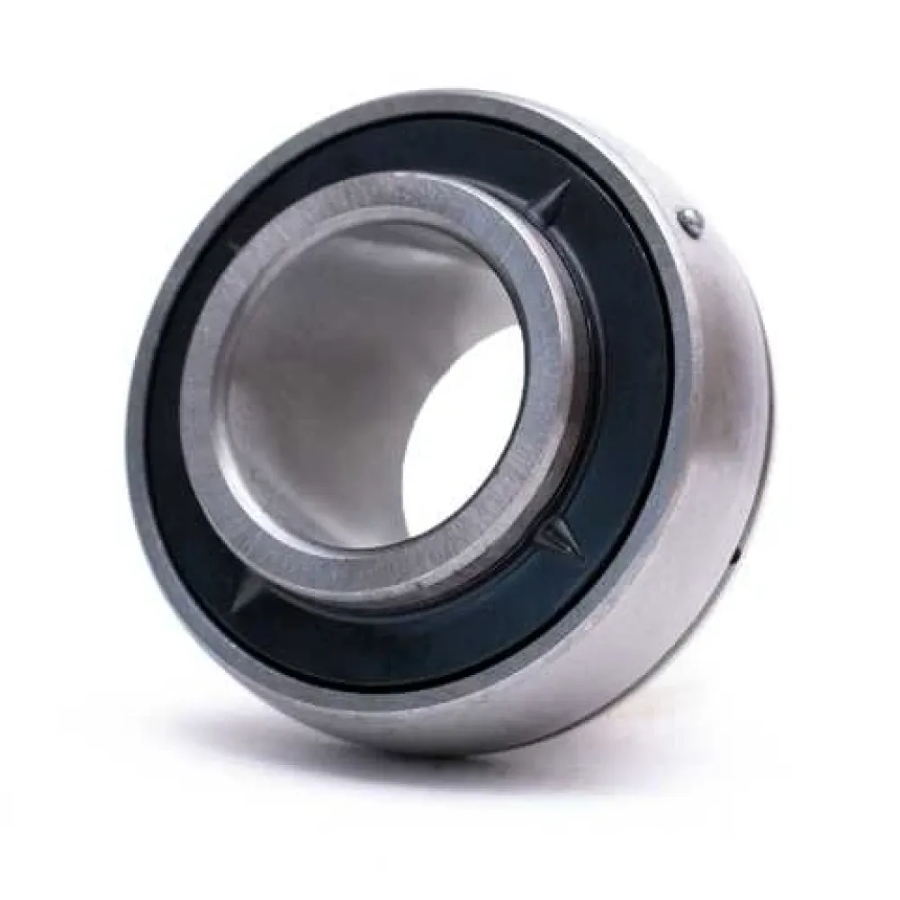 Підшипник опор колін вала соломотрясу 1680207