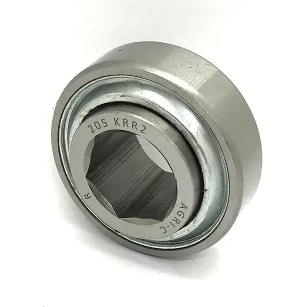 Підшипник 205 KRR2