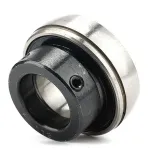 Підшипник 205SA