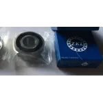 Підшипник JD39103