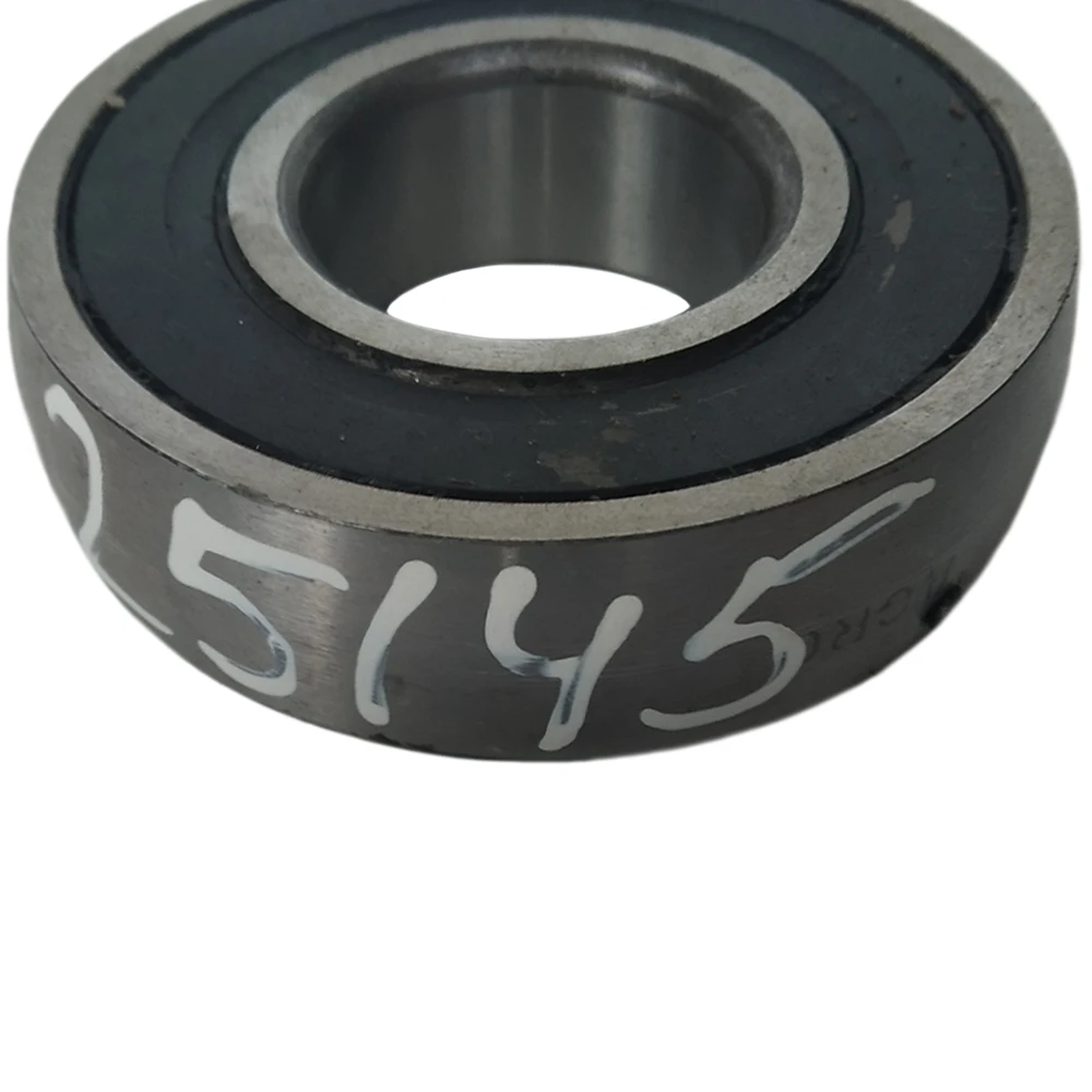 Подшипник SC306