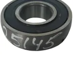 Подшипник SC306