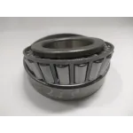 Підшипник ступиці коліс внутрішній 7509