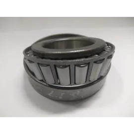 Підшипник ступиці коліс внутрішній