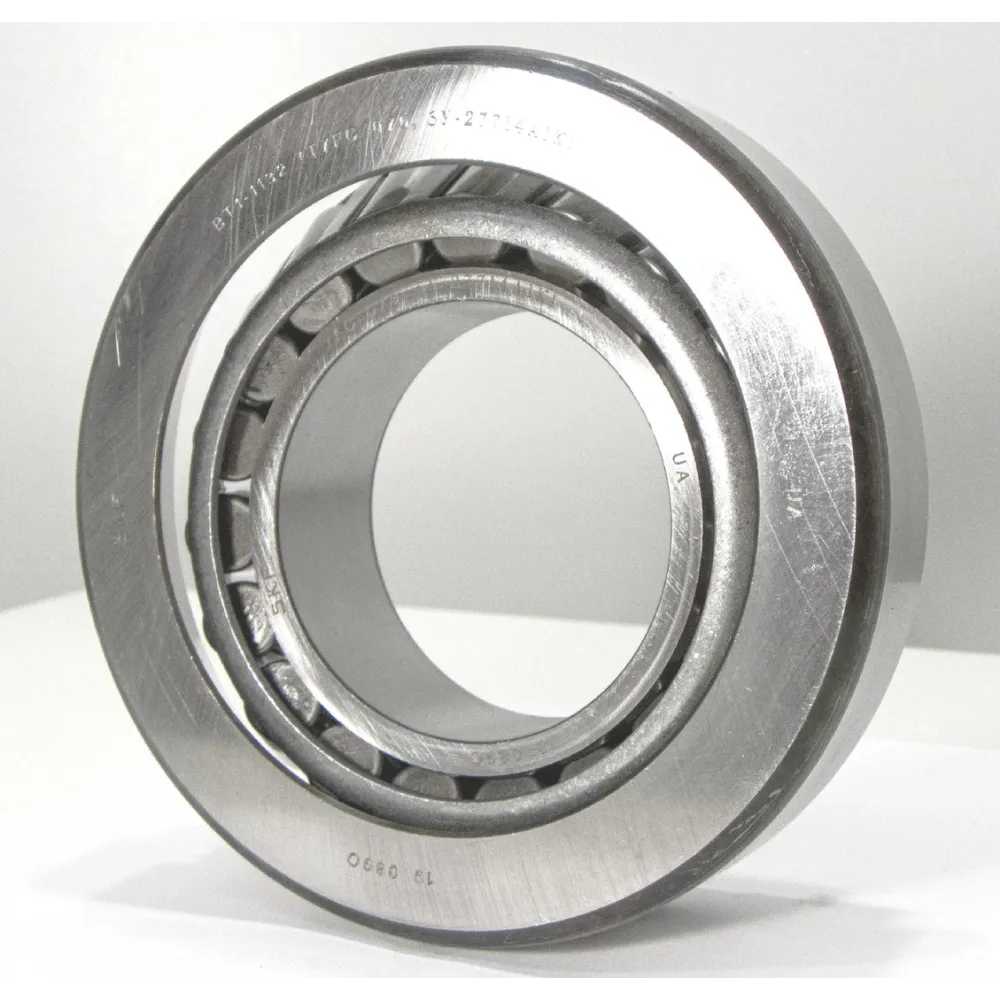 Підшипник 27714А1К