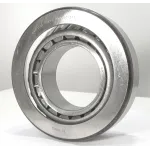 Підшипник 27714А1К