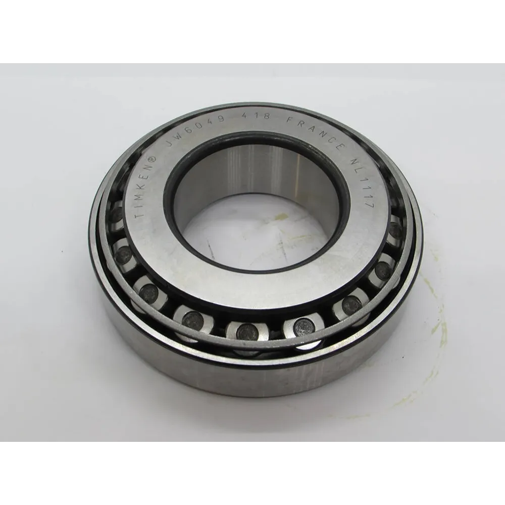 Підшипник JW6049/10