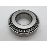 Підшипник JW6049/10