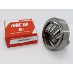 Підшипник TR070803C