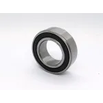 Підшипник 63007-2RS