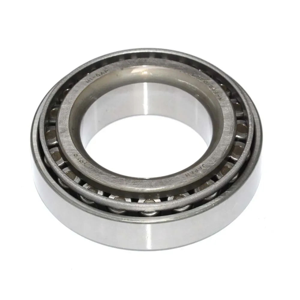 Підшипник LM501349