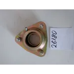 Корпус підшипника 505320