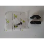 Підшипник пальцевої труби 600-610428