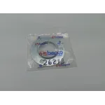 Корпус підшипника 610446