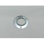 Корпус підшипника 616068