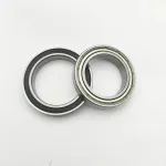 Подшипник 1000824