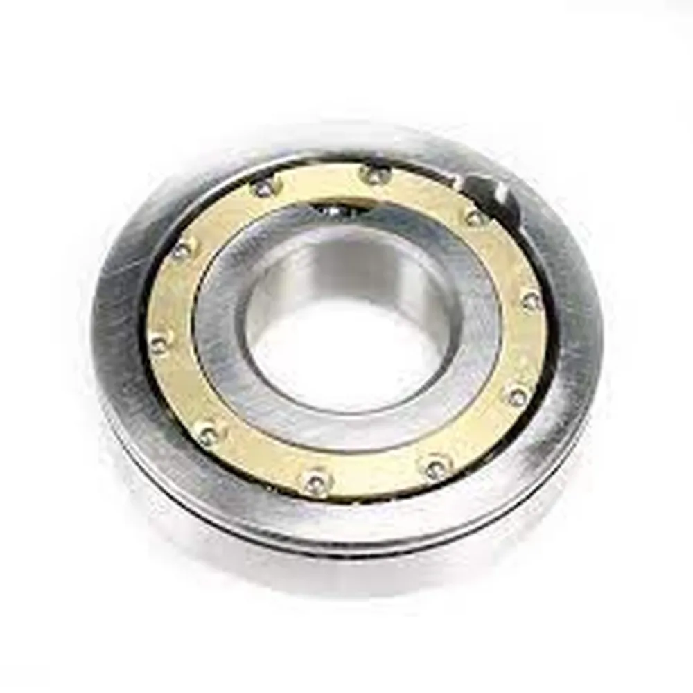 Подшипник КПП 170412 КамАЗ 5230, КамАЗ 5320