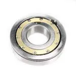 Подшипник КПП 170412 КамАЗ 5230, КамАЗ 5320