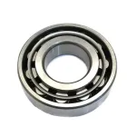 Подшипник моста 12310 КамАЗ 5230, КамАЗ 5320