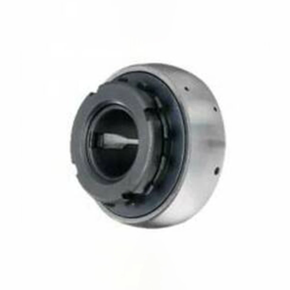 Підшипник барабана 680210 Versatile Дон-1500