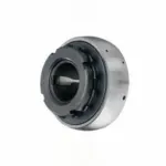 Підшипник барабана 680210 Versatile Дон-1500