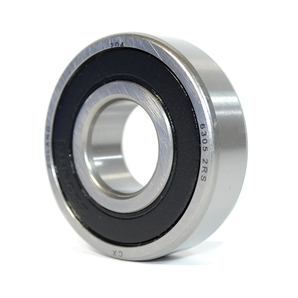 Підшипник 6305 2RS