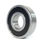 Підшипник 6305 2RS