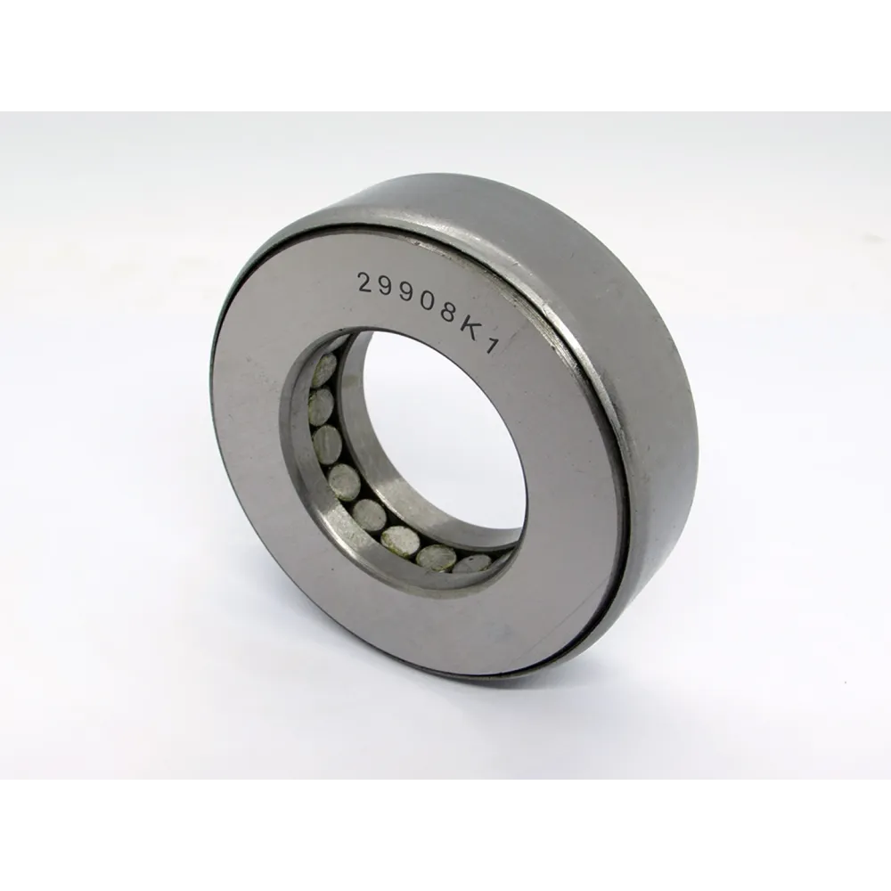 Підшипник 29908 ЗІЛ 130