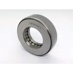 Підшипник 29908 ЗІЛ 130