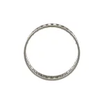 Підшипник 5137225 CASE & NEW HOLLAND TS6 110