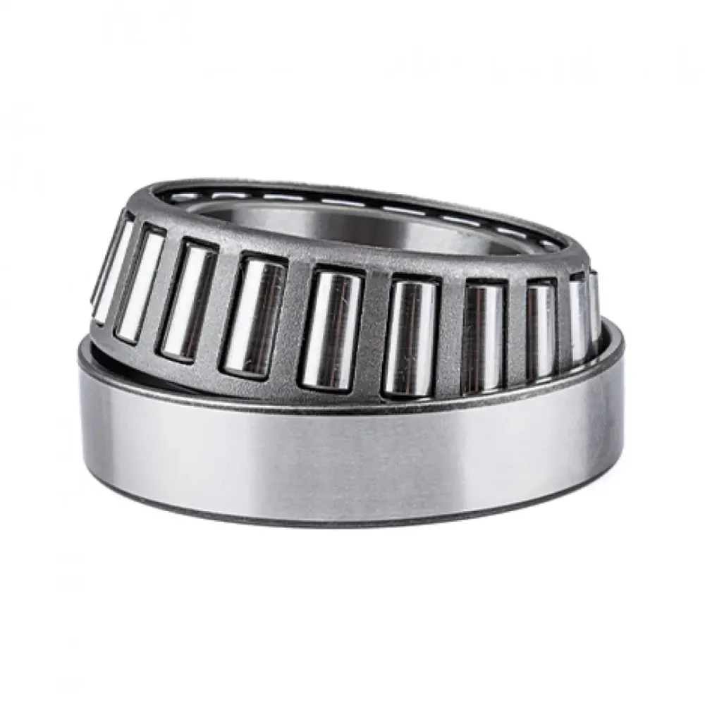 Підшипник JLM 104948/10