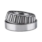 Підшипник JLM 104948/10