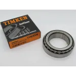 Підшипник 32010