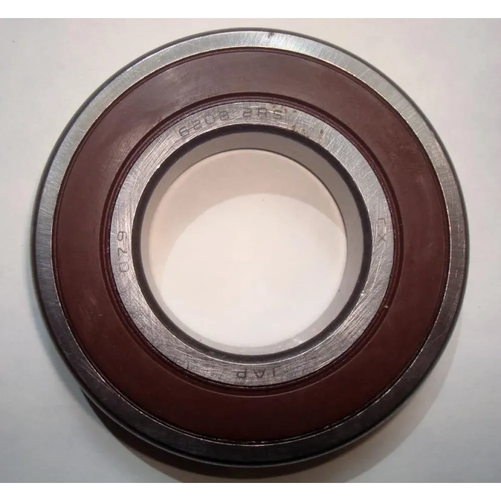 Підшипник 6208 2RS