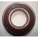 Підшипник 6208 2RS