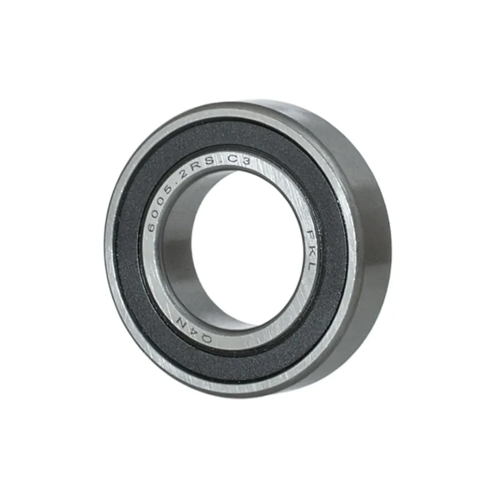 Підшипник 6005 2RS