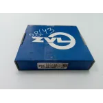 Підшипник карданного валу 6215 2RS
