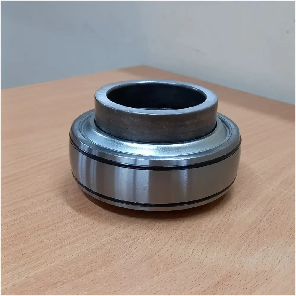 Підшипник PN00031
