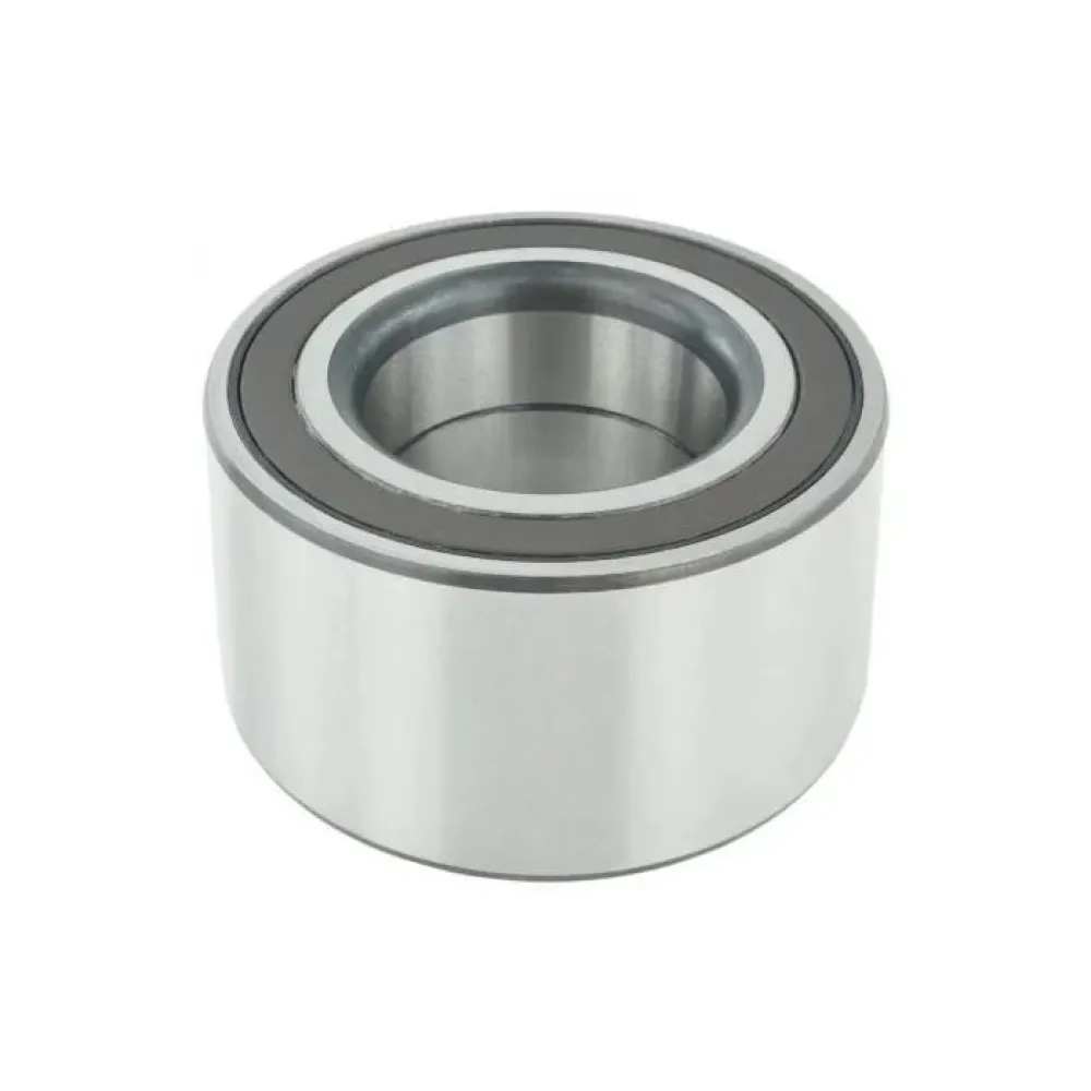 Підшипник 502111 ХТЗ 17021, ХТЗ T-150, ХТЗ T-150К(ХТЗ)