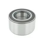 Підшипник 502111 ХТЗ 17021, ХТЗ T-150, ХТЗ T-150К(ХТЗ)