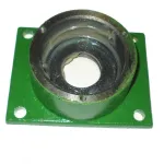 Корпус підшипника подрібнювача 18AP011325