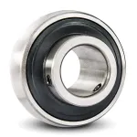 Підшипник 214UC