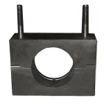 Подшипниковый узел колесной подвески БГР БГР 4,2.20.20.10.18