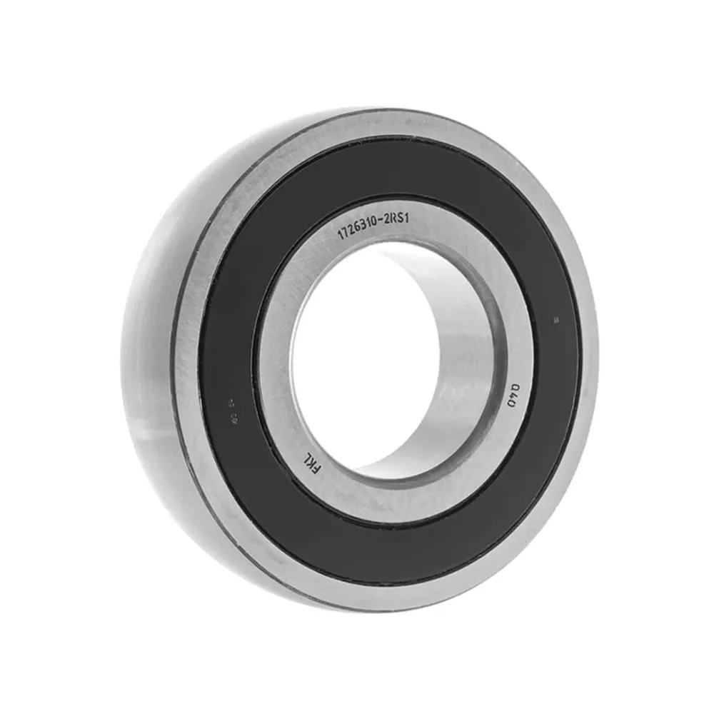 Підшипник 1726310 2RS1