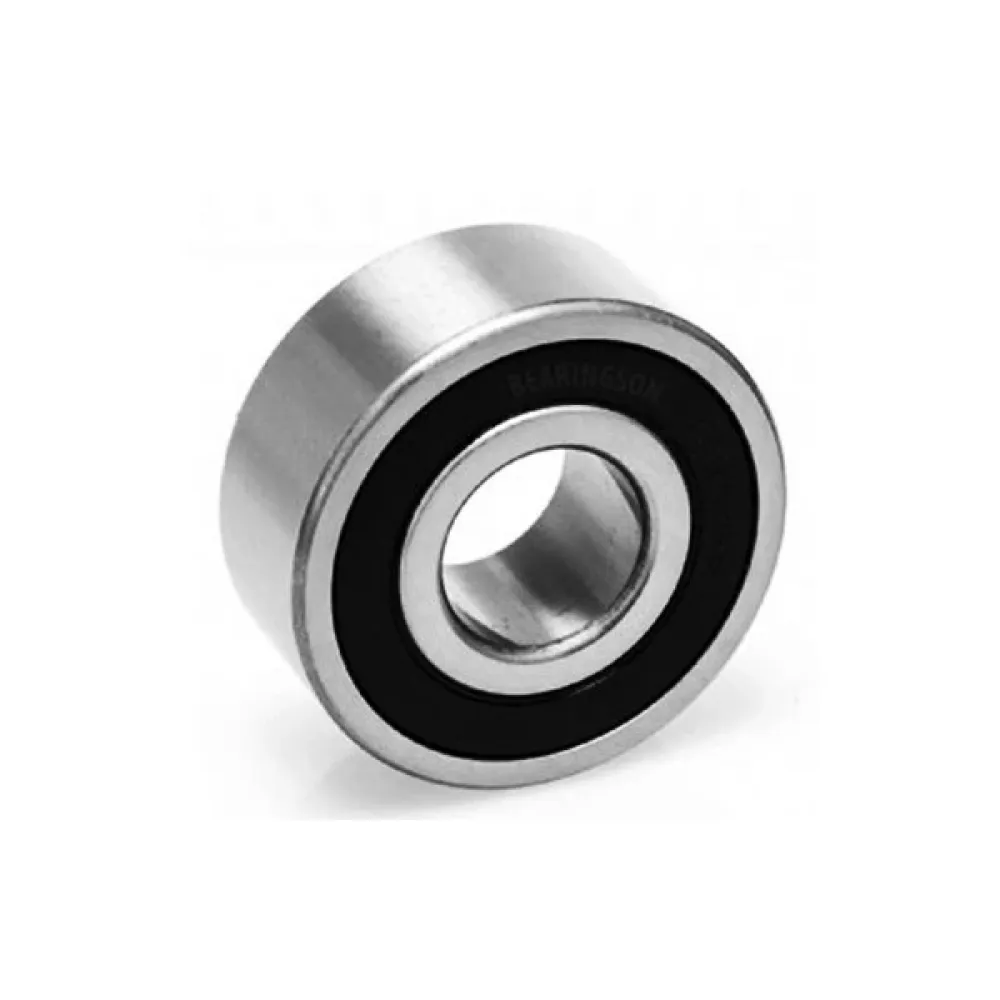 Підшипник 83A460 CCS45