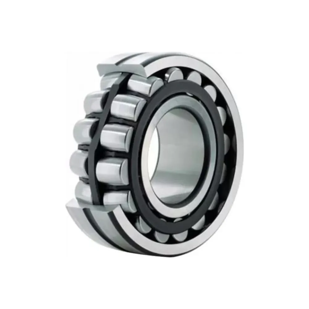 Подшипник вала промежуточного 22214 MBW33 МТЗ 1025, МТЗ 1025.4(МТЗ), МТЗ 1221