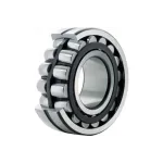 Подшипник вала промежуточного 22214 MBW33 МТЗ 1025, МТЗ 1025.4(МТЗ), МТЗ 1221