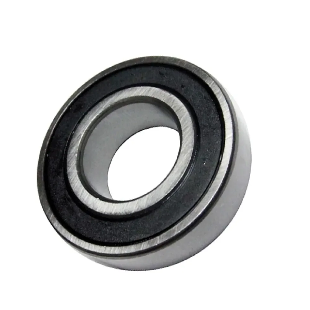 Підшипник 6304 2RS